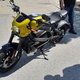Illustration for article titled Straddling the Future: Harley-Davidson LiveWire First Impressions